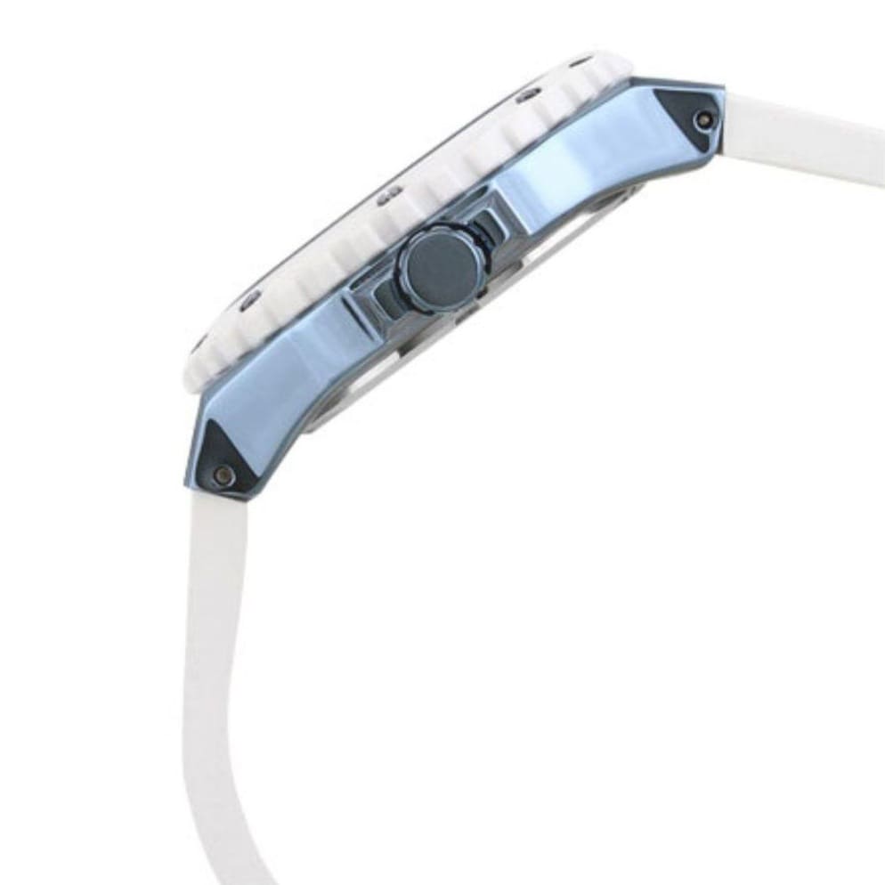G-U-E-S-S WATCH