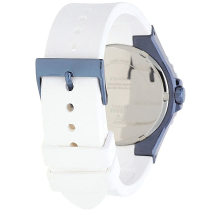 G-U-E-S-S WATCH