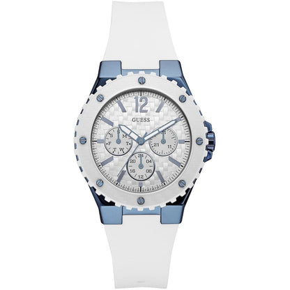 G-U-E-S-S WATCH