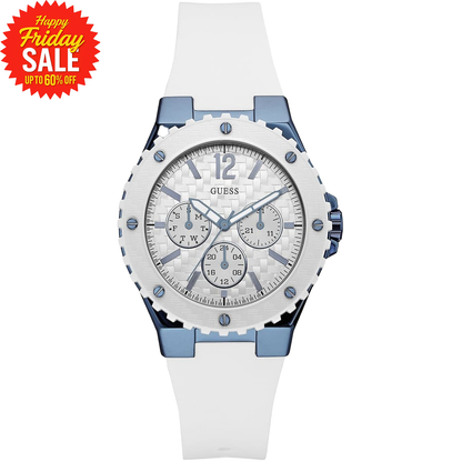 G-U-E-S-S WATCH