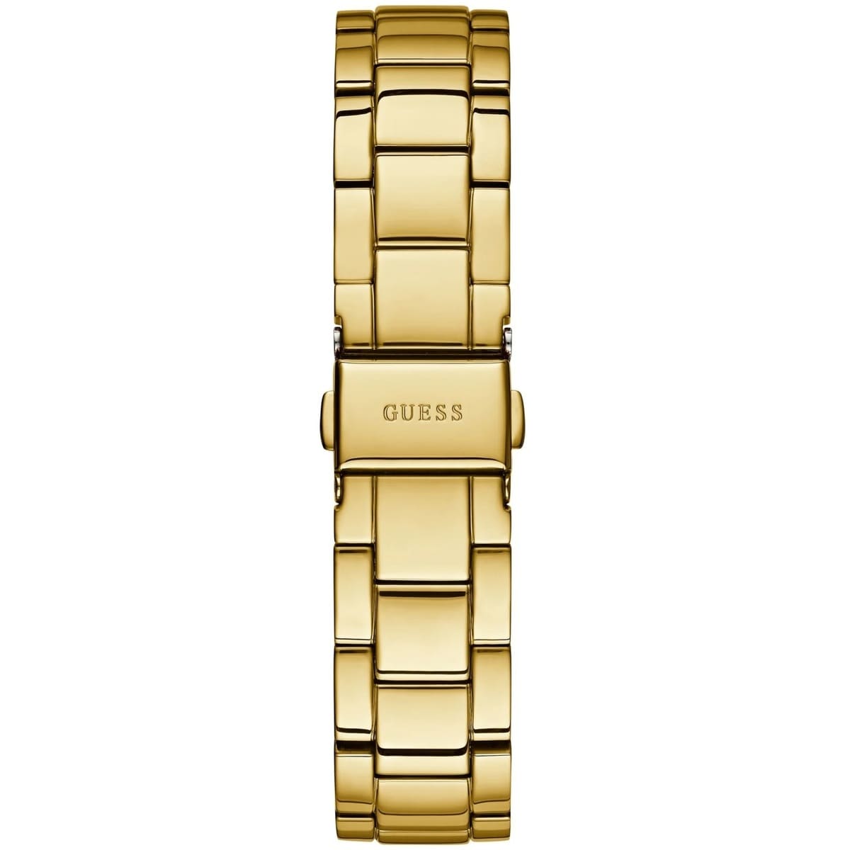 G.U.E-S.S WATCH