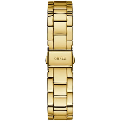 G.U.E-S.S WATCH