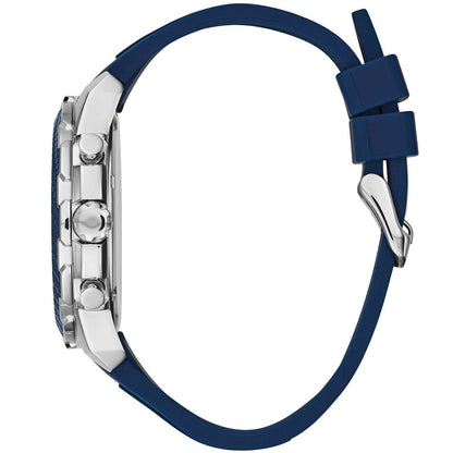 G-U-E-S-S WATCH