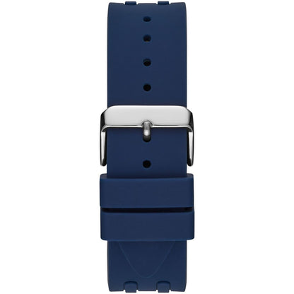 G-U-E-S-S WATCH
