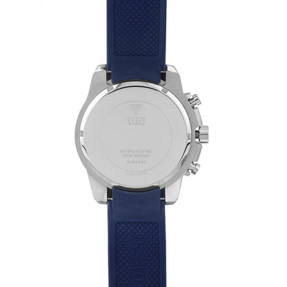 G-U-E-S-S WATCH