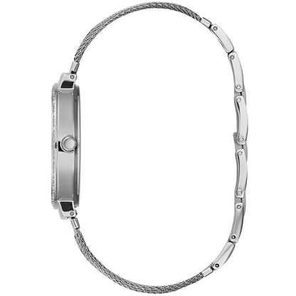 G-U-E-S-S WATCH
