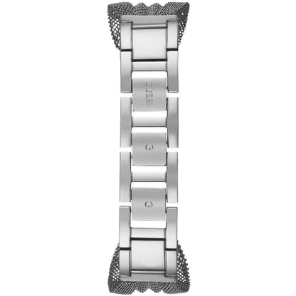 G-U-E-S-S WATCH