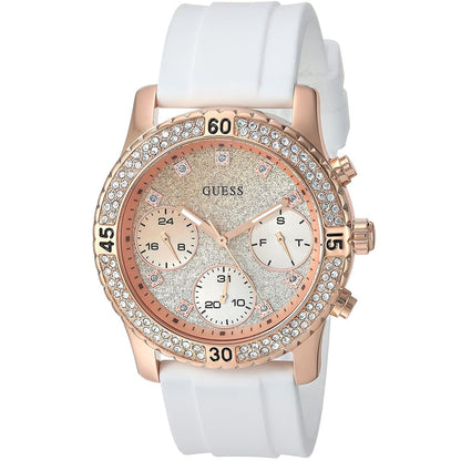 G-U-E-S-S WATCH