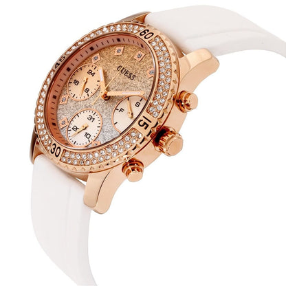 G-U-E-S-S WATCH