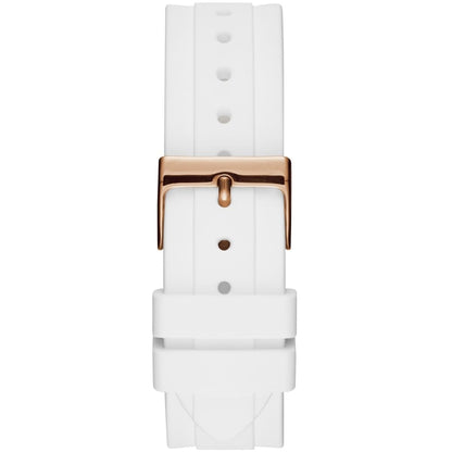 G-U-E-S-S WATCH