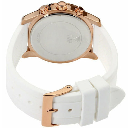 G-U-E-S-S WATCH