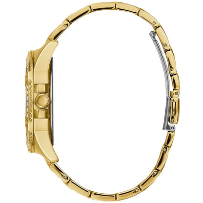 G-U-E-S-S WATCH