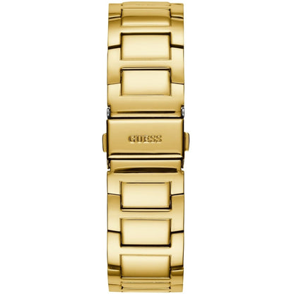 G-U-E-S-S WATCH