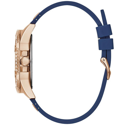 G-U-E-S-S WATCH