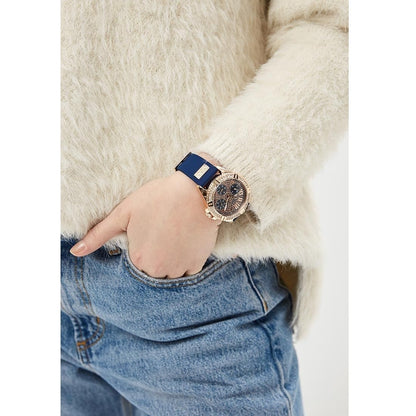 G-U-E-S-S WATCH