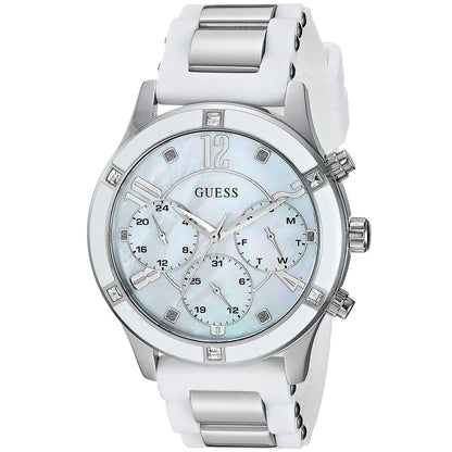 G.U.E-S.S WATCH