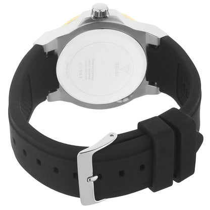 G.U.E-S.S WATCH