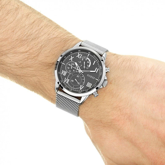 G.U.E-S.S WATCH