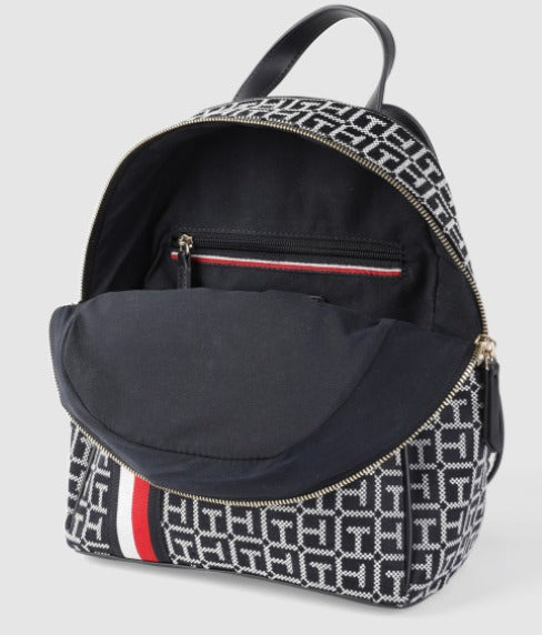 T.O.M-M.Y H.I.L.F-I.G.E.R BACKPACK
