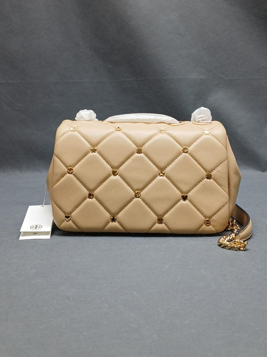 T.o.r-y B.u.r-c.h CROSSBODY BAG