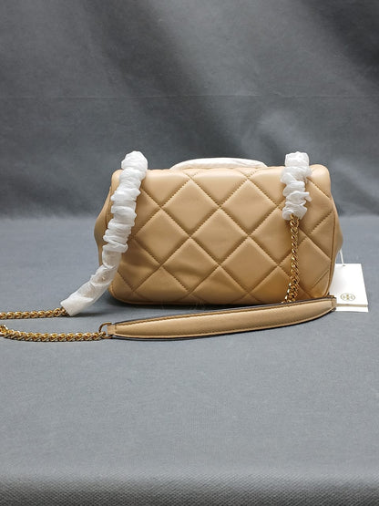 T.o.r-y B.u.r-c.h CROSSBODY BAG