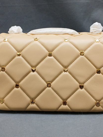 T.o.r-y B.u.r-c.h CROSSBODY BAG