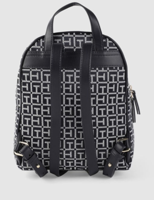 T.O.M-M.Y H.I.L.F-I.G.E.R BACKPACK