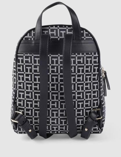 T.O.M-M.Y H.I.L.F-I.G.E.R BACKPACK