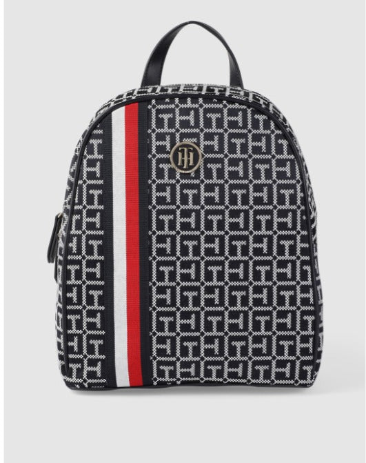 T.O.M-M.Y H.I.L.F-I.G.E.R BACKPACK