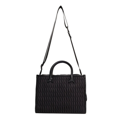 S.T.E-V.E M.A.D-D.E.N CROSSBODY Bag